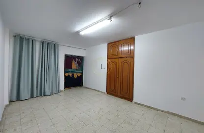 شقة - غرفة نوم - 1 حمام للايجار في المقاطعة المركزية - العين