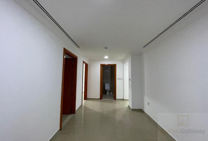 15772111 - Property Image 2