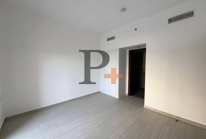 15527907 - Property Image 3