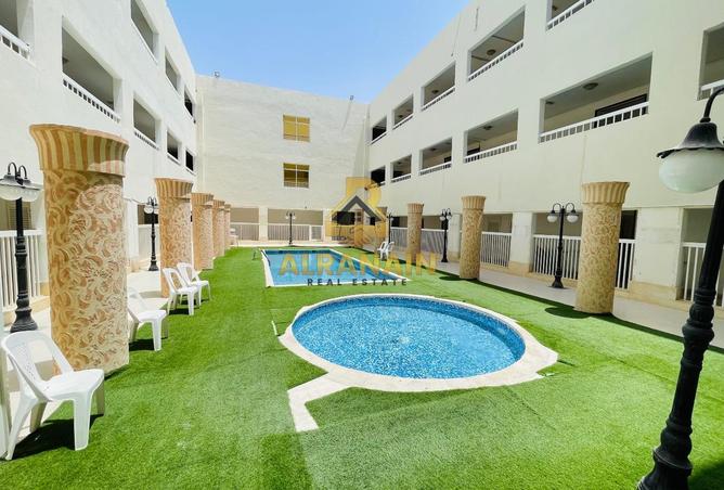 15435659 - الصورة الرئيسية للعقار