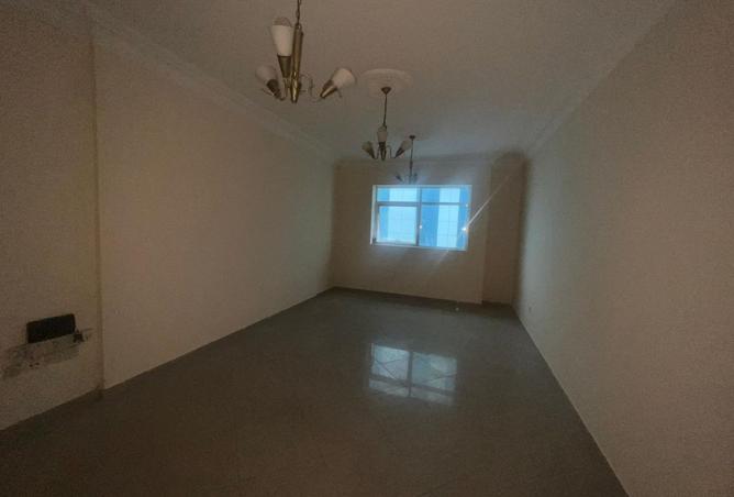 16037748 - Property Image 2