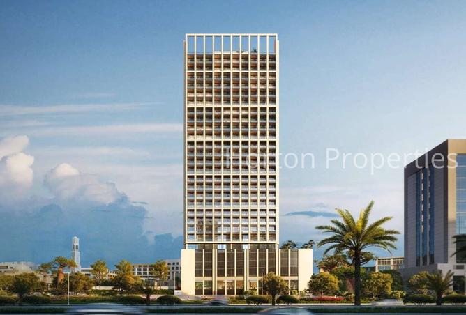 15381060 - Property Image 3