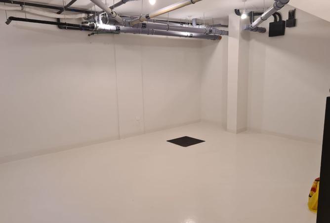 15358535 - Property Image 3