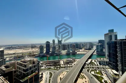 Apartment - Studio - 1 Bathroom for sale in Elite Downtown Residence - Downtown Dubai - Dubai