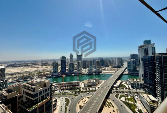 15988176 - صورة العقار 2