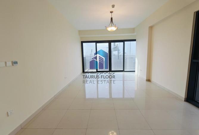 15697226 - صورة العقار 3