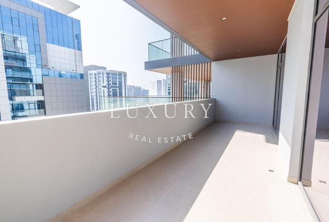 15315744 - Property Main Image