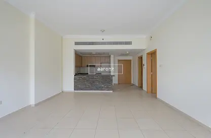 Apartment - 1 Bedroom - 2 Bathrooms for rent in Clayton Residency - Business Bay - Dubai
