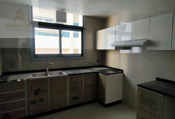 15544141 - Property Image 3