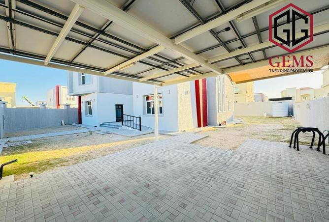 15822779 - Property Image 2