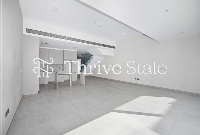 15637728 - صورة العقار 3