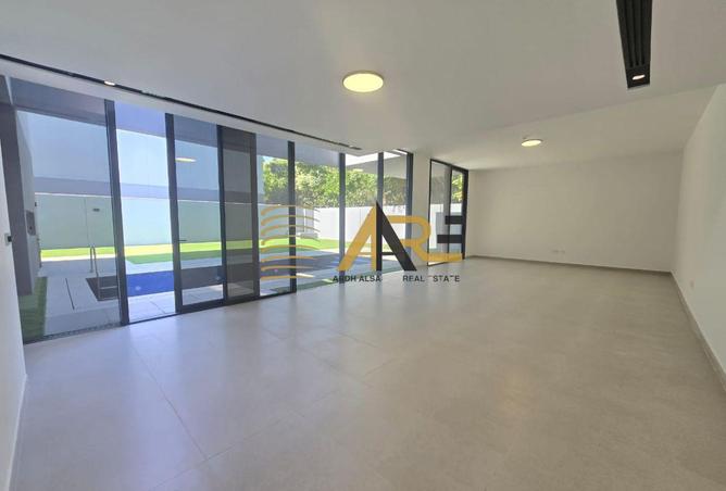 15680826 - Property Image 2