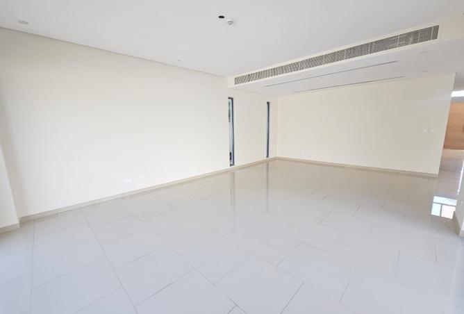 15866412 - Property Image 3