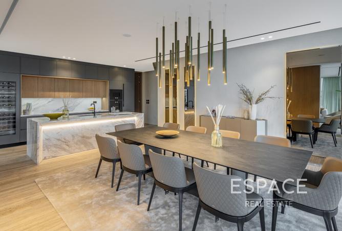 15559474 - صورة العقار 3