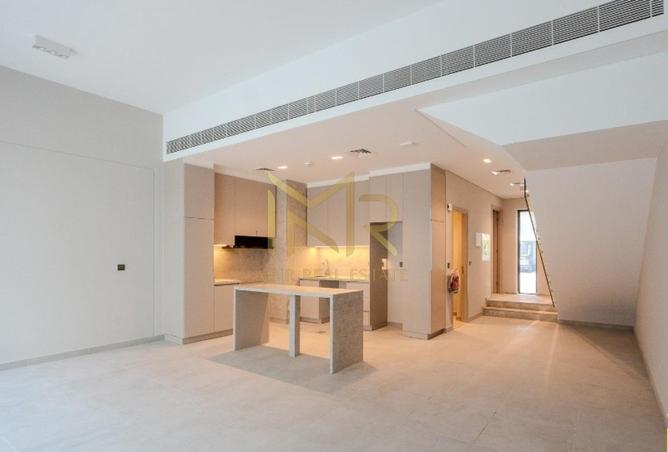 15647460 - Property Image 2