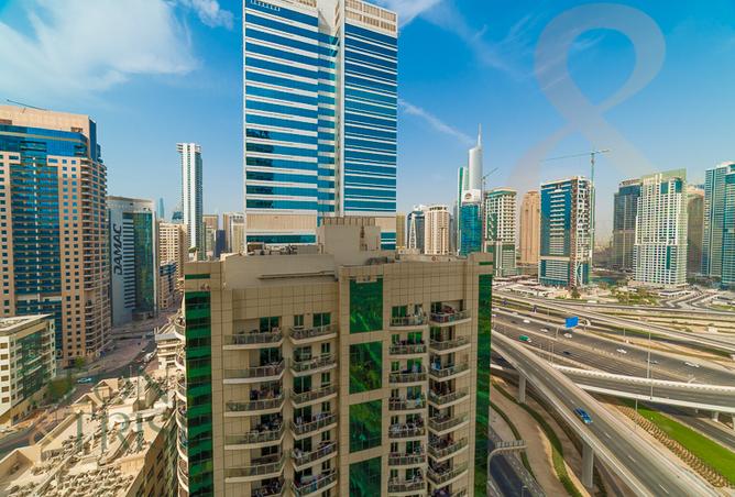 15436308 - صورة العقار 2