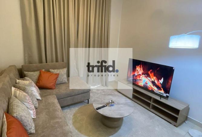 15752260 - Property Image 2