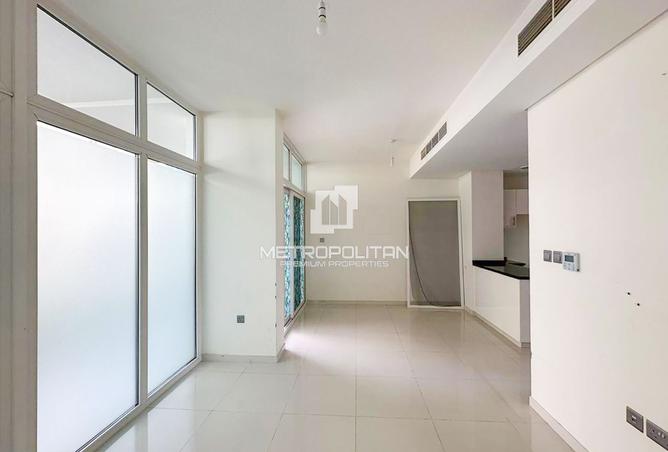 15955226 - صورة العقار 2