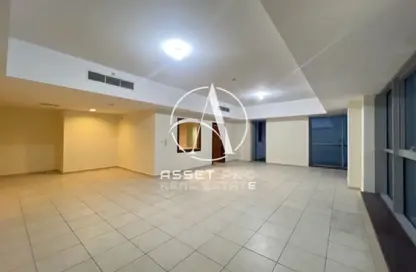 Apartment - 4 Bedrooms - 4 Bathrooms for rent in West Heights 5 - Business Bay - Dubai