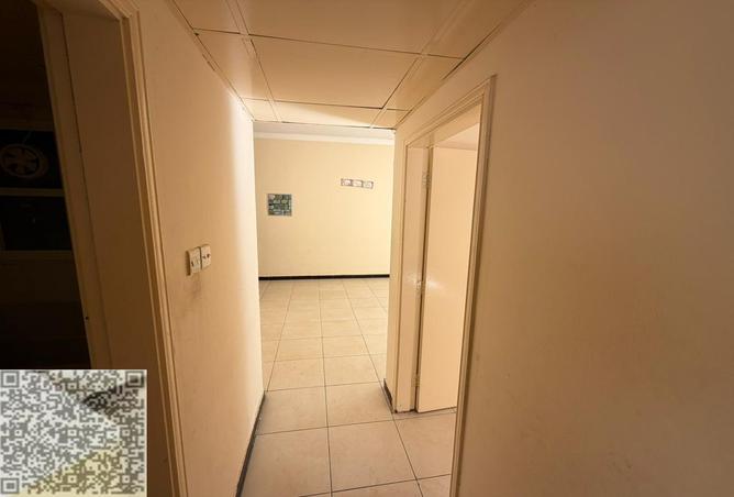 16010395 - الصورة الرئيسية للعقار