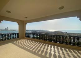 Apartment - 3 bedrooms - 4 bathrooms for sale in Marina Apartments D - Al Hamra Marina Residences - Al Hamra Village - Ras Al Khaimah Apartment - 3 bedrooms - 4 bathrooms for sale in Marina Apartments D - Al Hamra Marina Residences - Al Hamra Village - Ras Al Khaimah