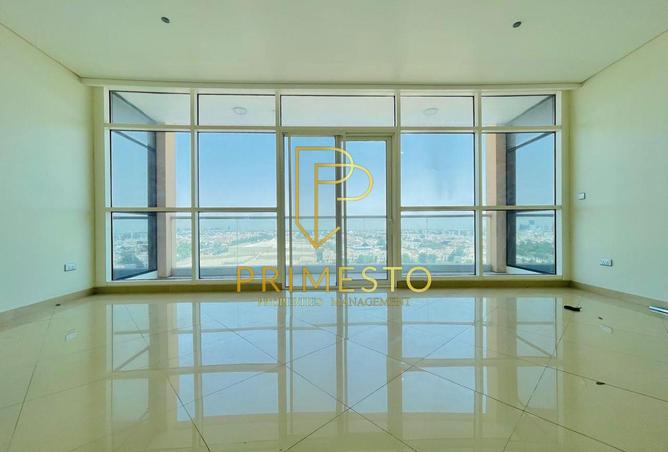 15155810 - Property Image 2
