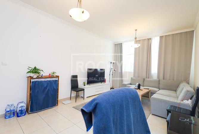 14309024 - صورة العقار 3