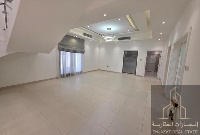 15770776 - صورة العقار 2