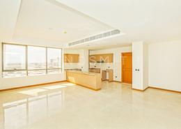 Apartment - 1 bedroom - 2 bathrooms for sale in Al Murad Tower - Al Barsha 1 - Al Barsha - Dubai