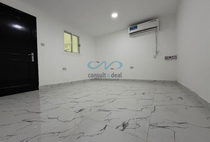 15280380 - صورة العقار 2