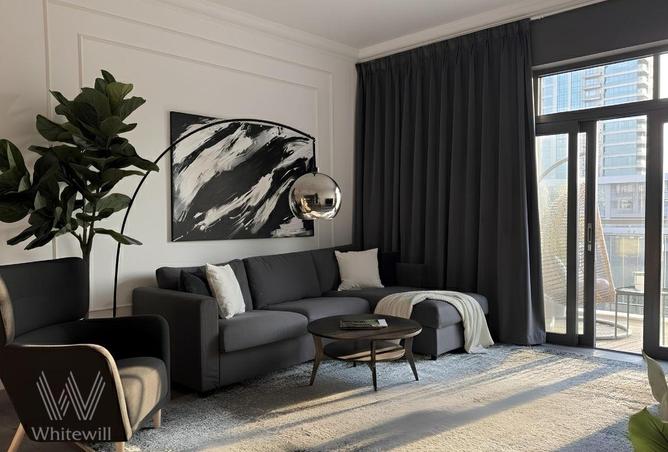 15806240 - Property Main Image