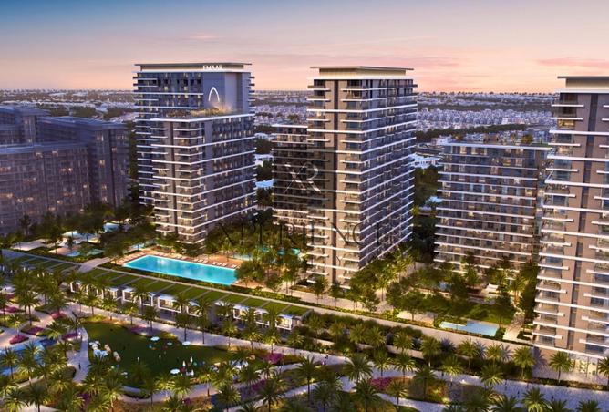 15693229 - Property Image 3