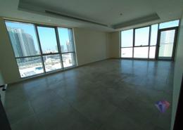 Apartment - 2 bedrooms - 4 bathrooms for rent in Al Noor Tower - Al Reem Island - Abu Dhabi