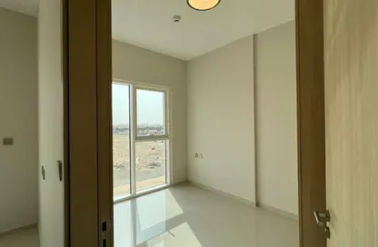 شقة - غرفة نوم - 1 حمام للبيع في مدينة هند - مالبيري - داماك هيلز 2 - دبي