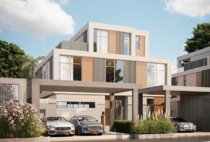 15441322 - Property Main Image