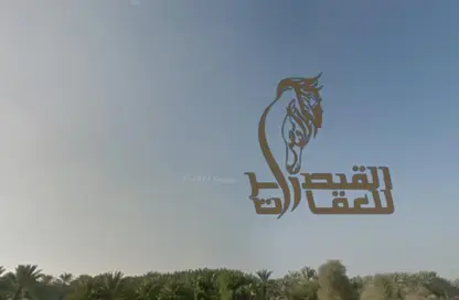 مزرعة - استوديو للبيع في خت - رأس الخيمة مزرعة - استوديو للبيع في خت - رأس الخيمة