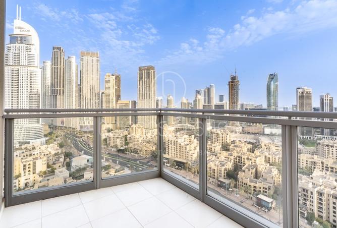 15282353 - Property Main Image