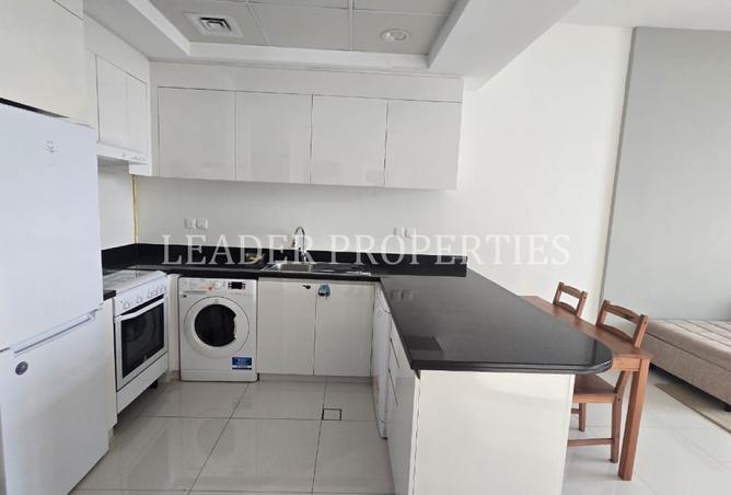 15543139 - صورة العقار 3