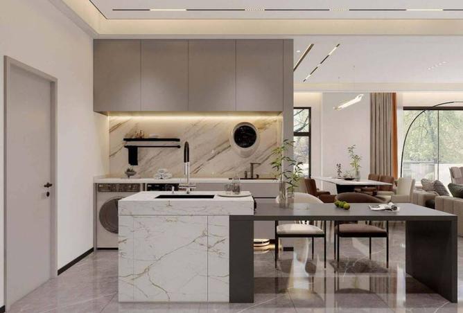 16062149 - الصورة الرئيسية للعقار