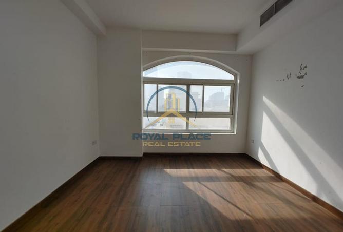 16062139 - Property Image 3