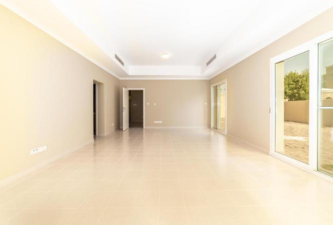 15282111 - Property Main Image