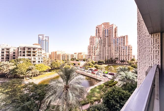 15852615 - صورة العقار 2