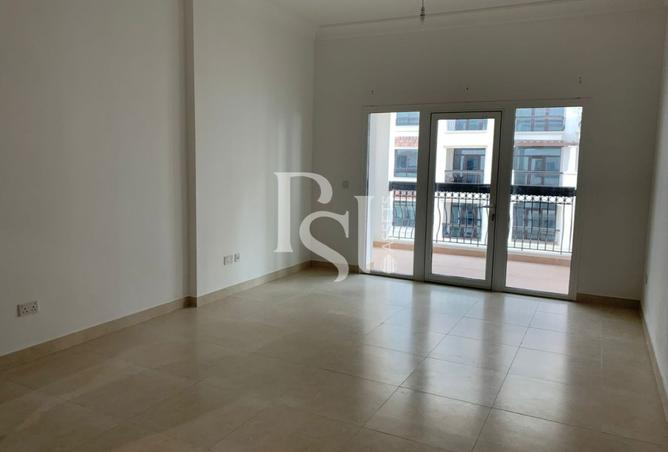 15334412 - Property Image 2