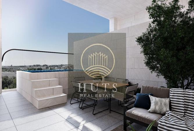 15361906 - صورة العقار 3