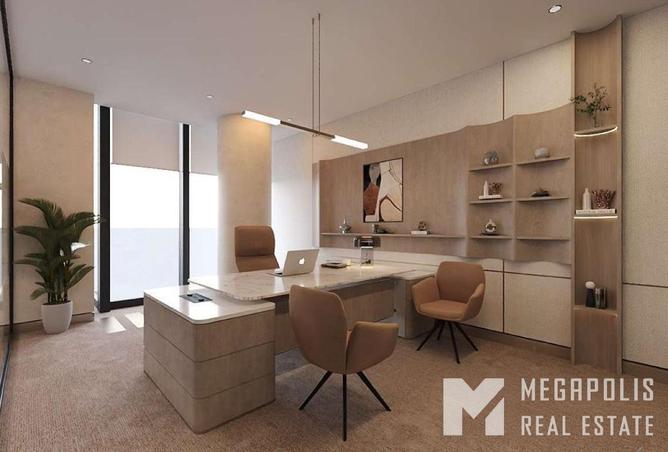 14929010 - Property Main Image