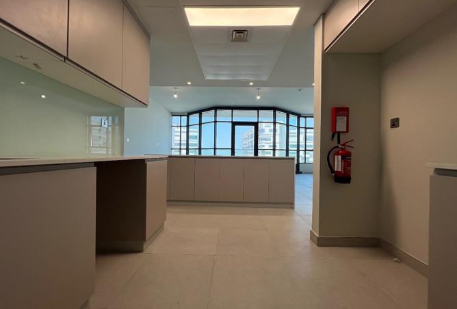 15310312 - Property Main Image