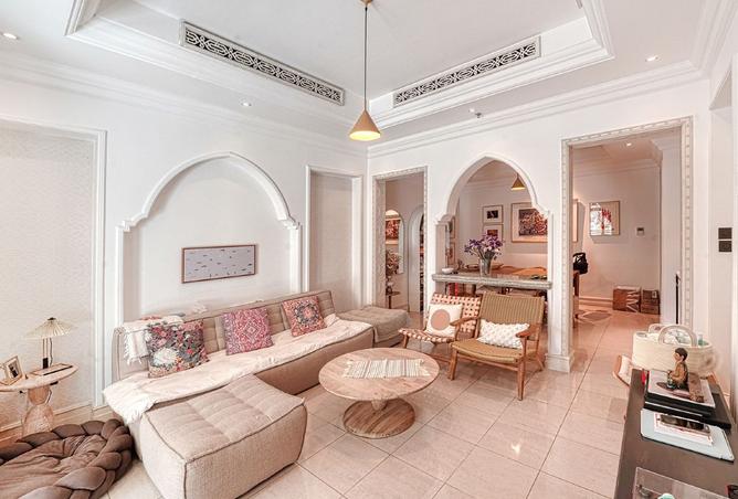 15624767 - صورة العقار 2