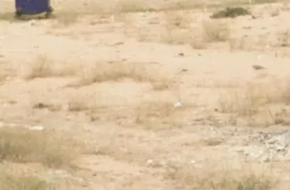 أرض - استوديو للبيع في الجرف الصناعية 2 - الجرف الصناعية - عجمان أرض - استوديو للبيع في الجرف الصناعية 2 - الجرف الصناعية - عجمان