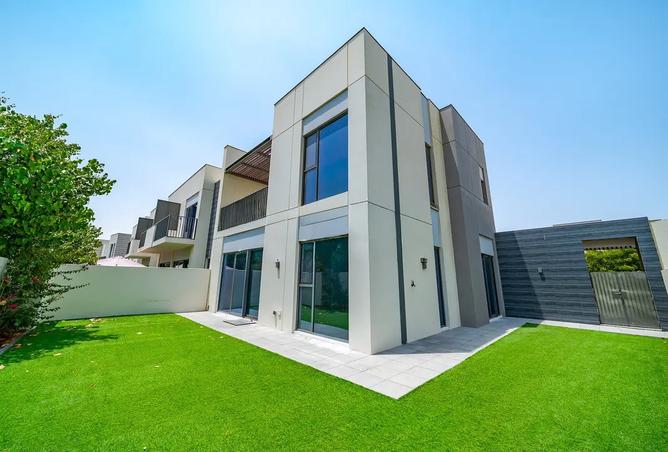 16058031 - صورة العقار 2