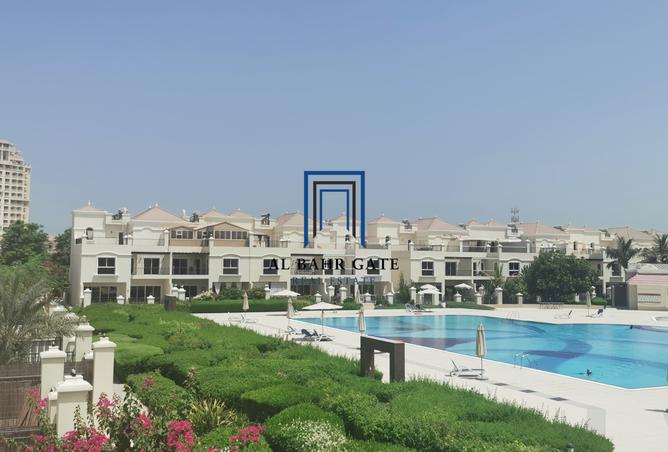 14506857 - الصورة الرئيسية للعقار